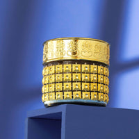 Majoon E Khaas Original (Shahi Majoon) For Men